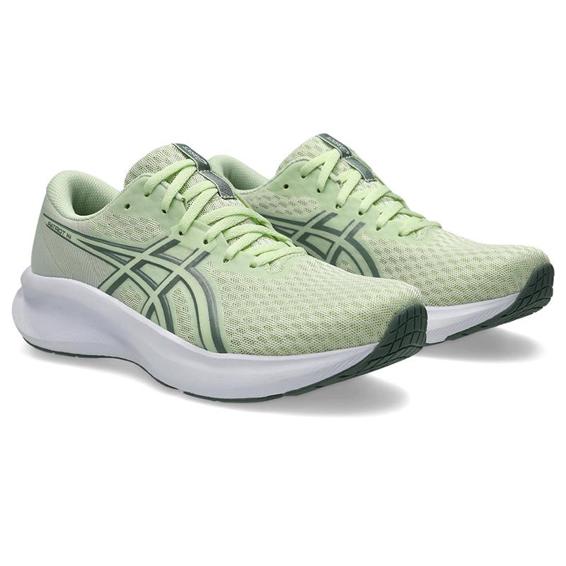 ASICS（アシックス） 【爆買】アシックス PATRIOT 14 ランニング