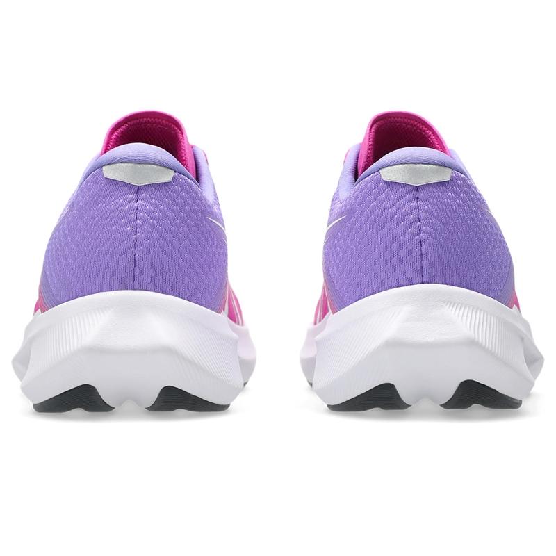 ASICS（アシックス） ランニングシューズ HYPER SPEED 5 レディース