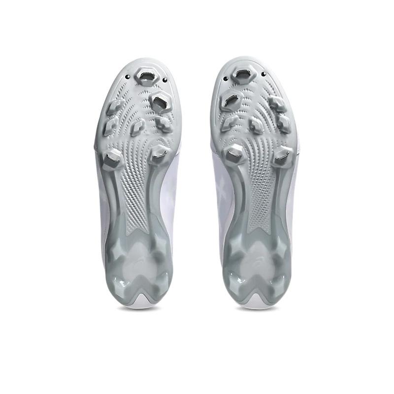 ASICS（アシックス） NEOCONNECT WIDE スパイクシューズ メンズ 26SS