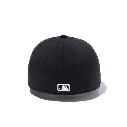 ニューエラ 13516112 59FIFTY GORE-TEX PACLITE ニューヨーク