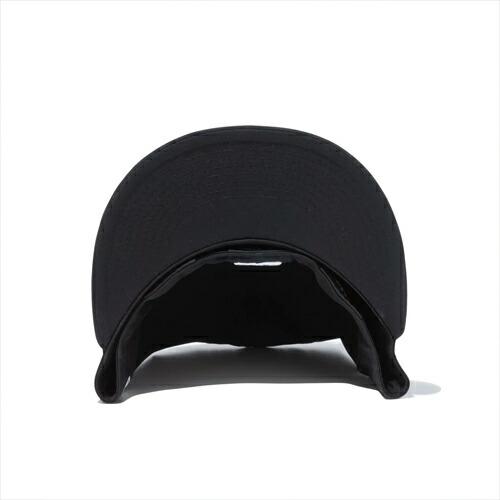ニューエラ 13516112 59FIFTY GORE-TEX PACLITE ニューヨーク