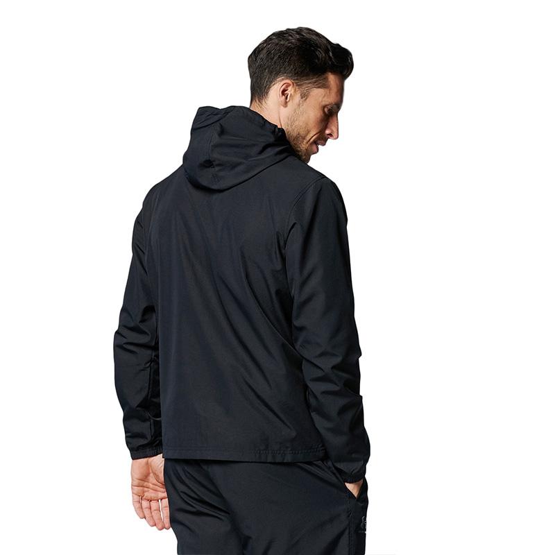 UNDER ARMOUR（アンダーアーマー） UAスポーツスタイル ウインド