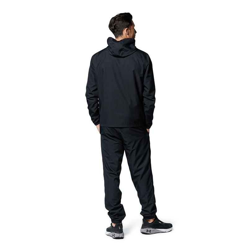 UNDER ARMOUR（アンダーアーマー） UAスポーツスタイル ウインド