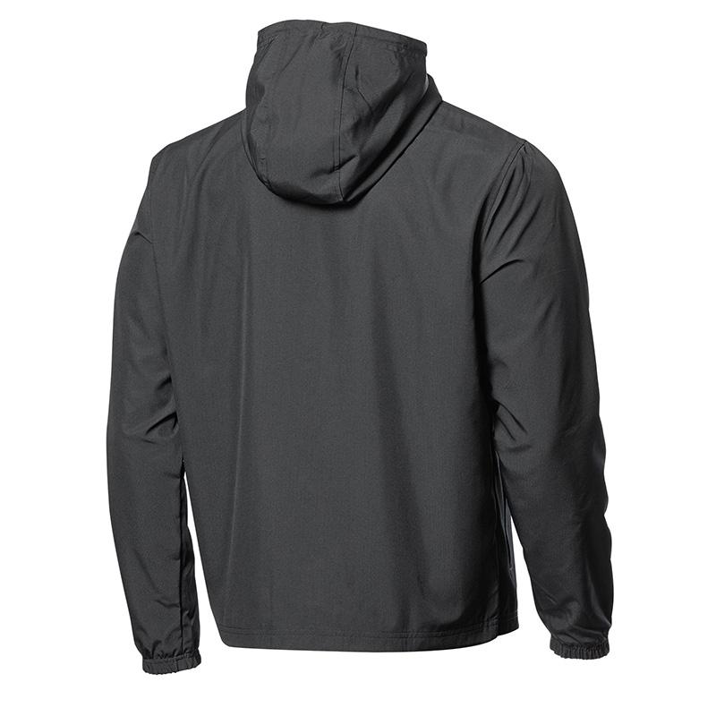 UNDER ARMOUR（アンダーアーマー） UAスポーツスタイル ウインド