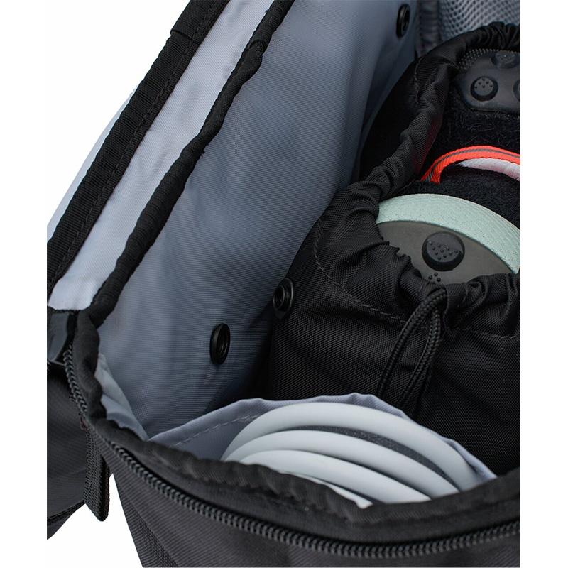 UNDER ARMOUR（アンダーアーマー） UA ターポリン バックパック2.0