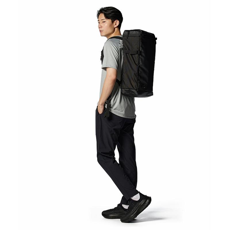 UNDER ARMOUR（アンダーアーマー） UA ターポリン バックパック2.0