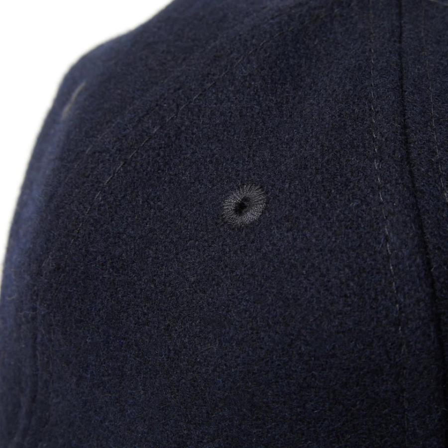 NEW ERA（ニューエラ） 59FIFTY Powered by GORO NAKATSUGA ヤンキース