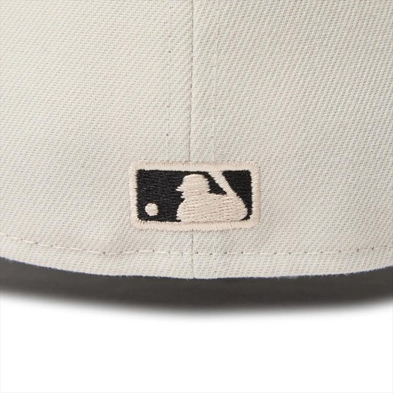 ドジャース　セット売り　new era NEW ERA（ニューエラ） 2025 東京シリーズモデル キャップ 39THIRTY