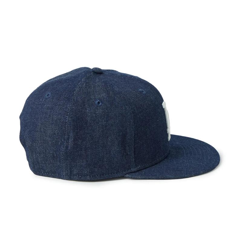 NEW ERA（ニューエラ） キャップ 9FIFTY ロサンゼルス・ドジャース