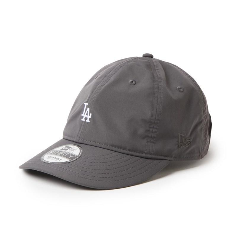 NEW ERA（ニューエラ） キャップ 9THIRTY Tech Stretch MLB