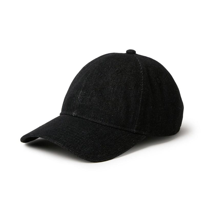NEW ERA（ニューエラ） キャップ 9TWENTY Denim NEW ERA 1920 ユニ