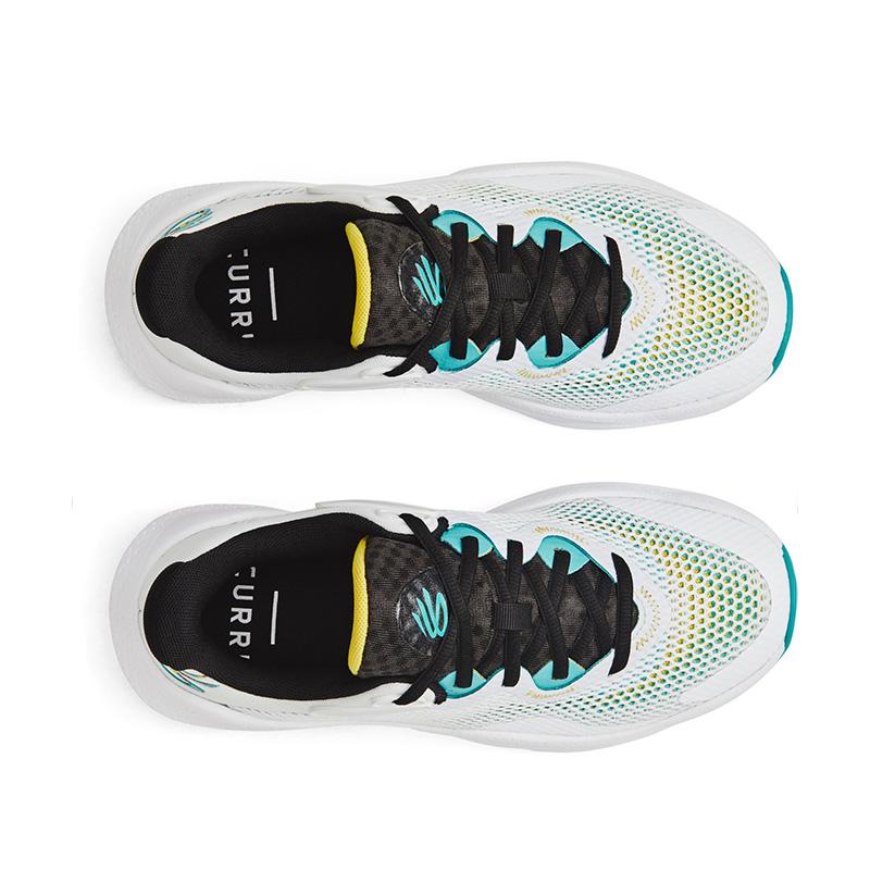 UNDER ARMOUR セール価格 24SS アンダーアーマー カリー UNDER ARMOUR セール価格 24SS アンダーアーマー カリー