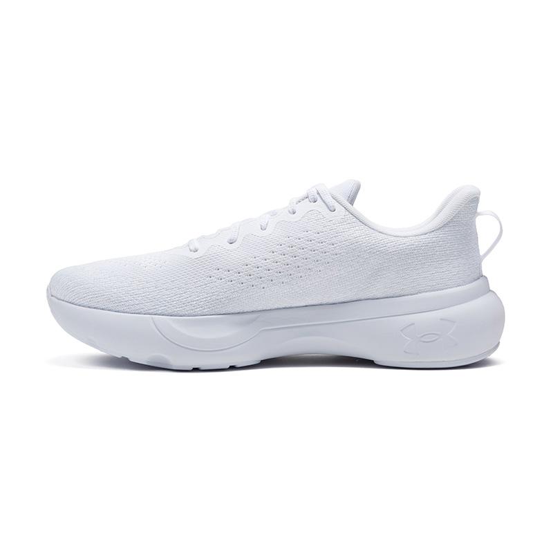UNDER ARMOUR（アンダーアーマー） UAインフィニット ランニング