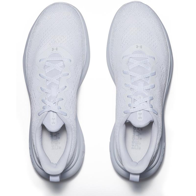 UNDER ARMOUR（アンダーアーマー） UAインフィニット ランニング