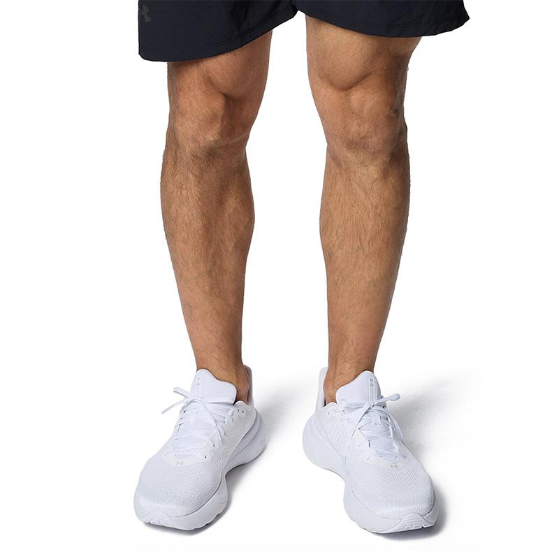 UNDER ARMOUR（アンダーアーマー） UAインフィニット ランニング