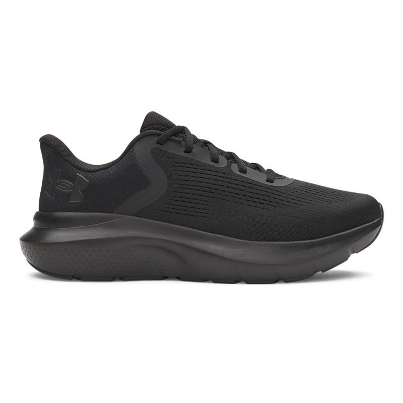UNDER ARMOUR（アンダーアーマー） UAチャージド ローグ5 ワイド
