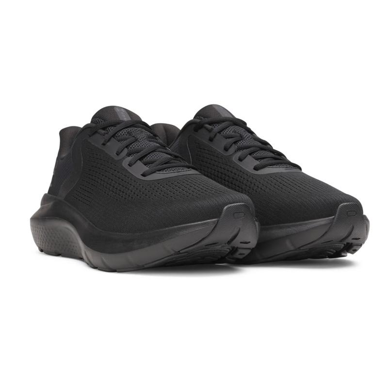 UNDER ARMOUR（アンダーアーマー） UAチャージド ローグ5 ワイド