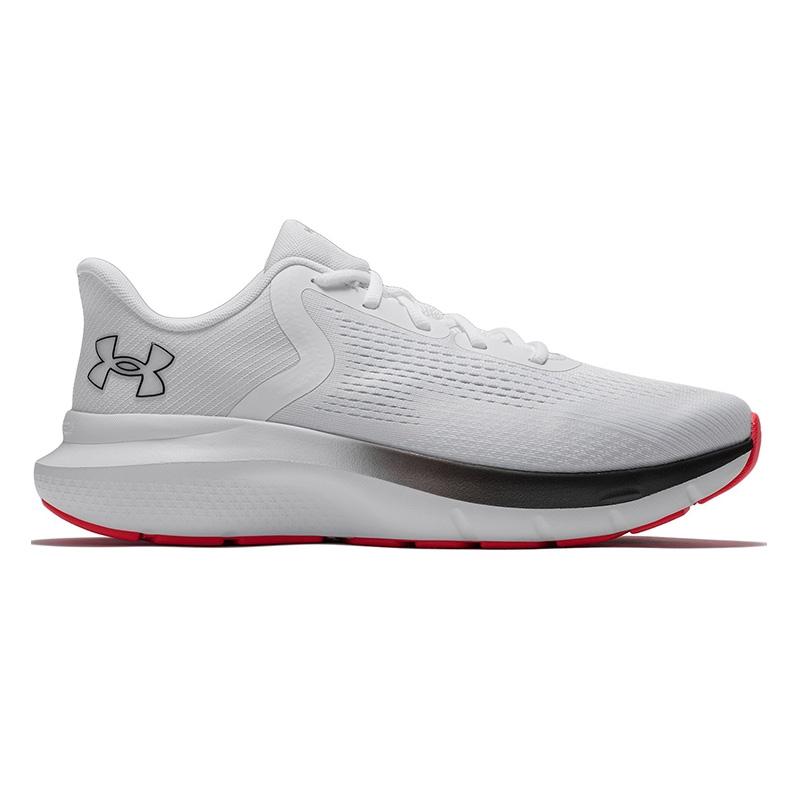 UNDER ARMOUR（アンダーアーマー） UAチャージド ローグ5 ワイド