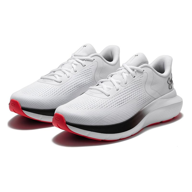 UNDER ARMOUR（アンダーアーマー） UAチャージド ローグ5 ワイド