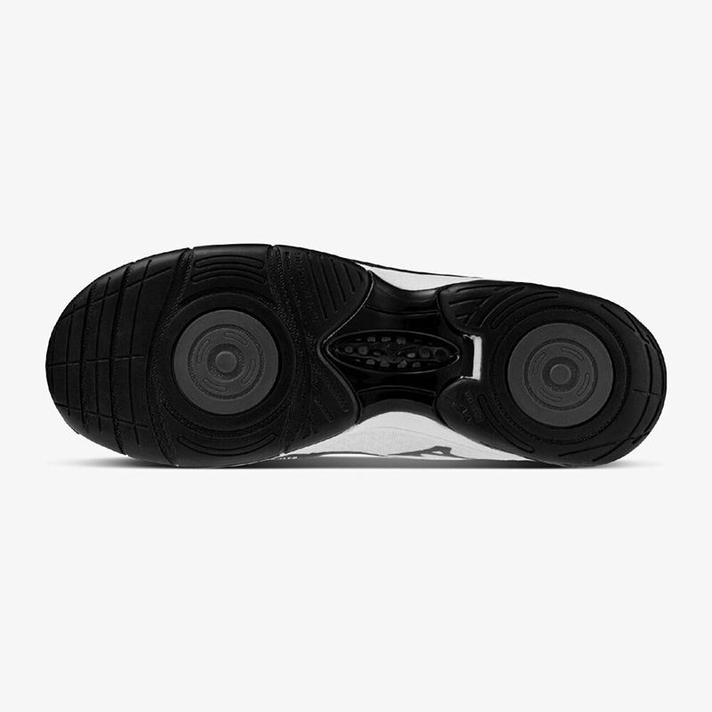 MIZUNO（ミズノ） ウエーブダイバースDE2 フィットネスシューズ