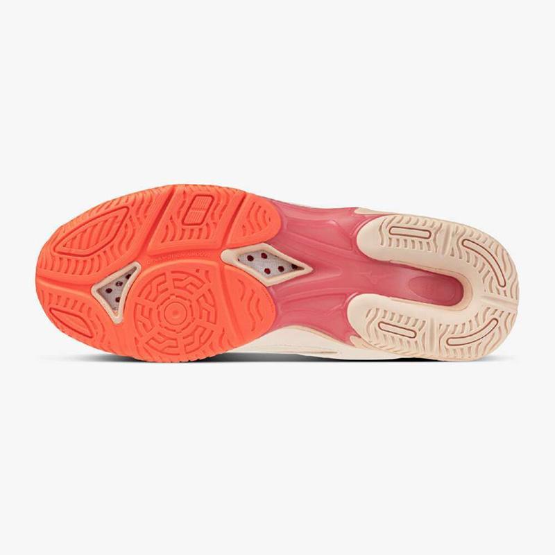 MIZUNO（ミズノ） ウエーブダイバース LG5 Ltd フィットネスシューズ