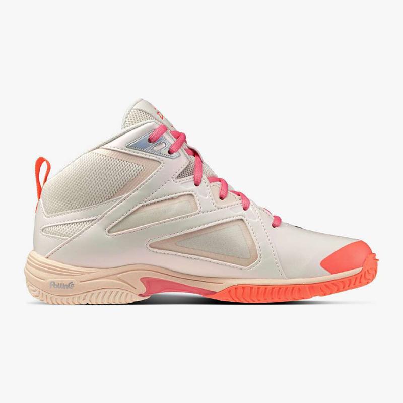 MIZUNO（ミズノ） ウエーブダイバース LG5 Ltd フィットネスシューズ
