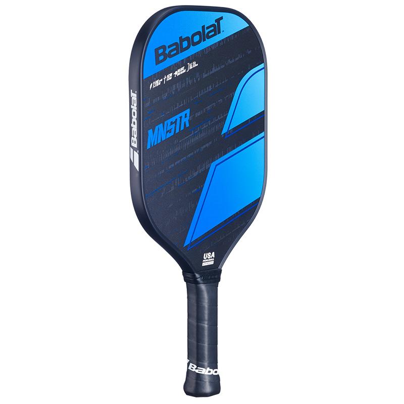 Babolat（バボラ） ピックルボールパドル PADDLE MNSTR モンスター