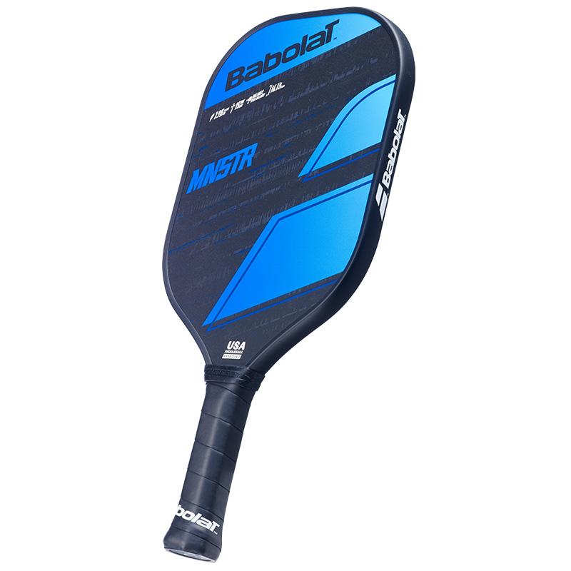 Babolat（バボラ） ピックルボールパドル PADDLE MNSTR モンスター