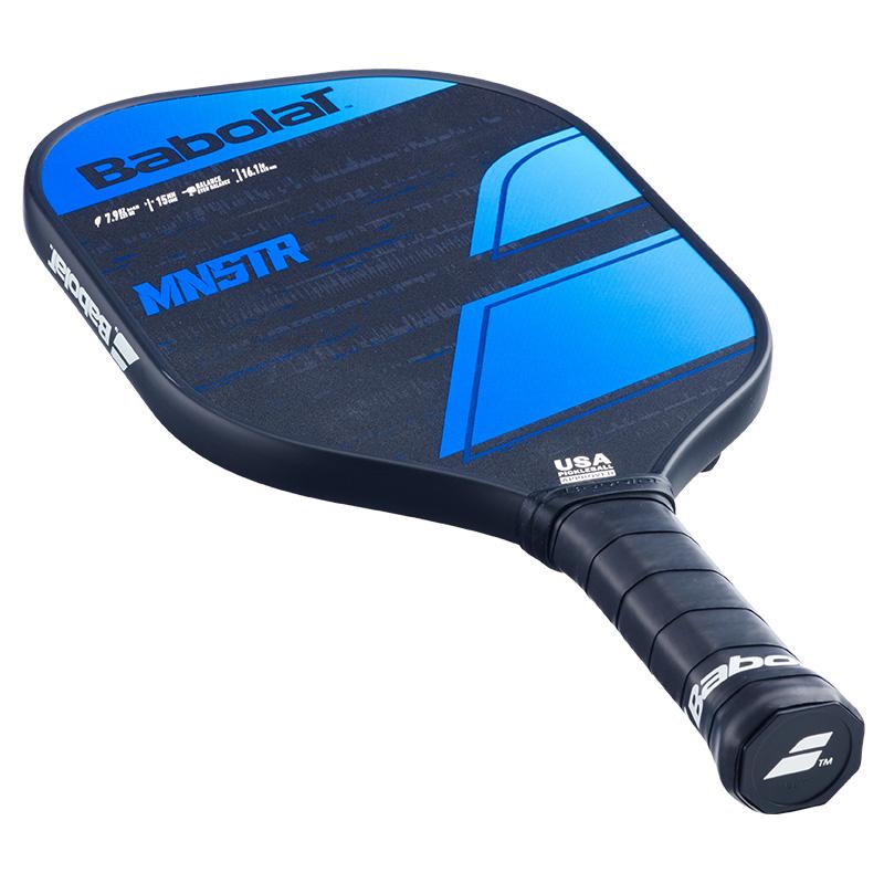 バボラ　ピックルボールパドル　Babolat　WZRD　新品未使用品 バボラ ピックルボールパドル Babolat WZRD 新品未使用品 - メルカリ