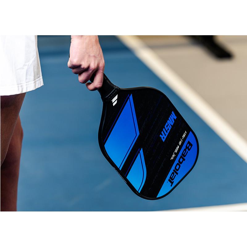 Babolat（バボラ） ピックルボールパドル PADDLE MNSTR モンスター