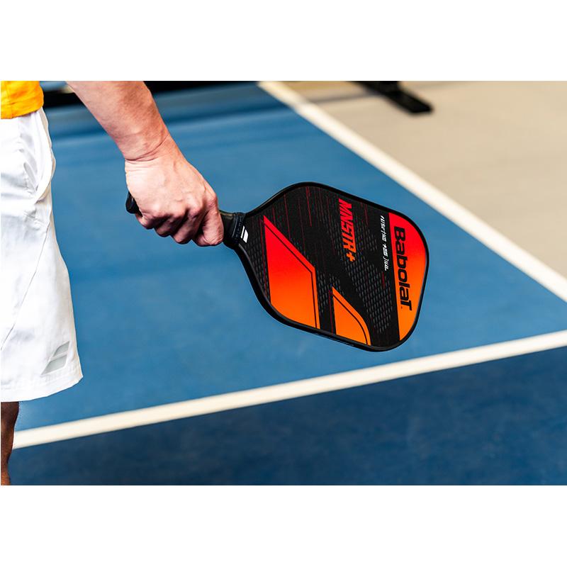 Babolat（バボラ） ピックルボールパドル PADDLE MNSTR＋ モンスター