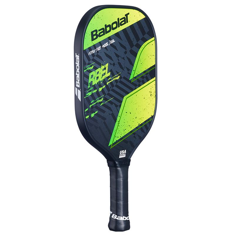 新品未使用　パデルラケット　パデル　ラケット　Padel バボラ　Babolat バボラパデル | ジャパンパデルショップ | パデルラケット