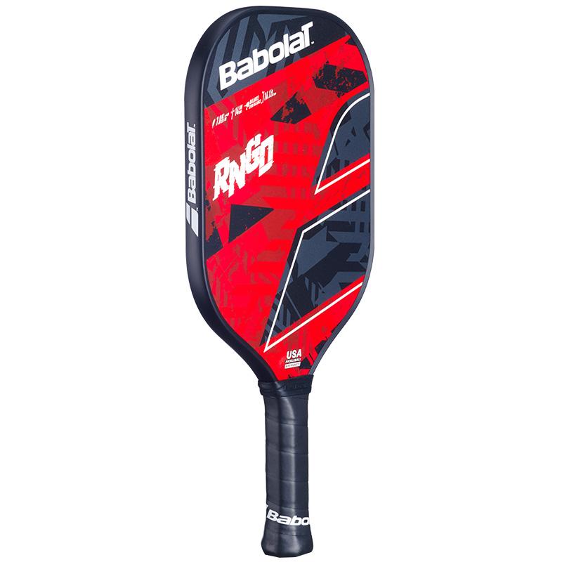 バボラ　ピックルボールパドル　Babolat　WZRD ラケット 楽天市場】【マラソン限定！最大2,000円OFFクーポン】Babolat ピックル