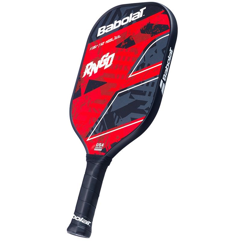 Babolat（バボラ） ピックルボールパドル PADDLE RNGD レネゲード
