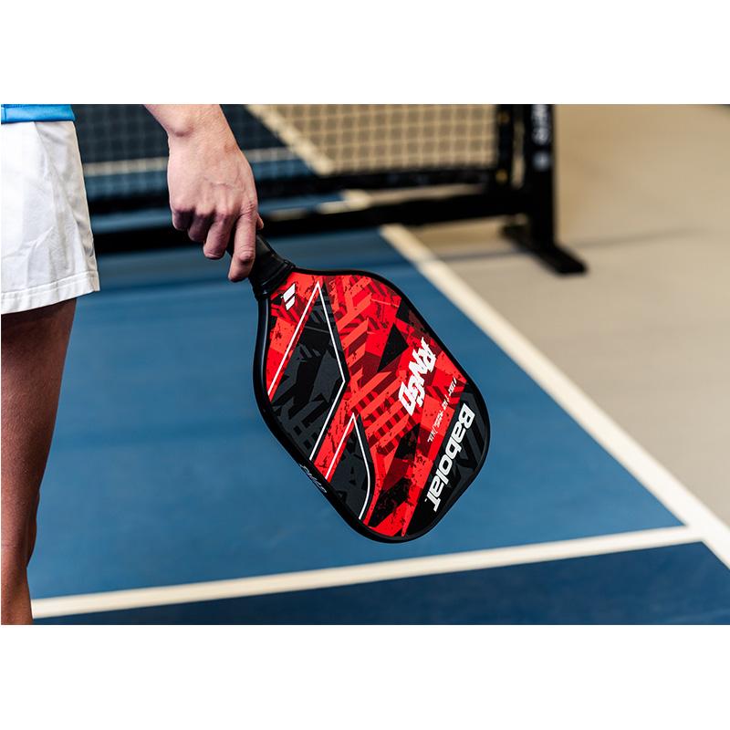 Babolat（バボラ） ピックルボールパドル PADDLE RNGD レネゲード