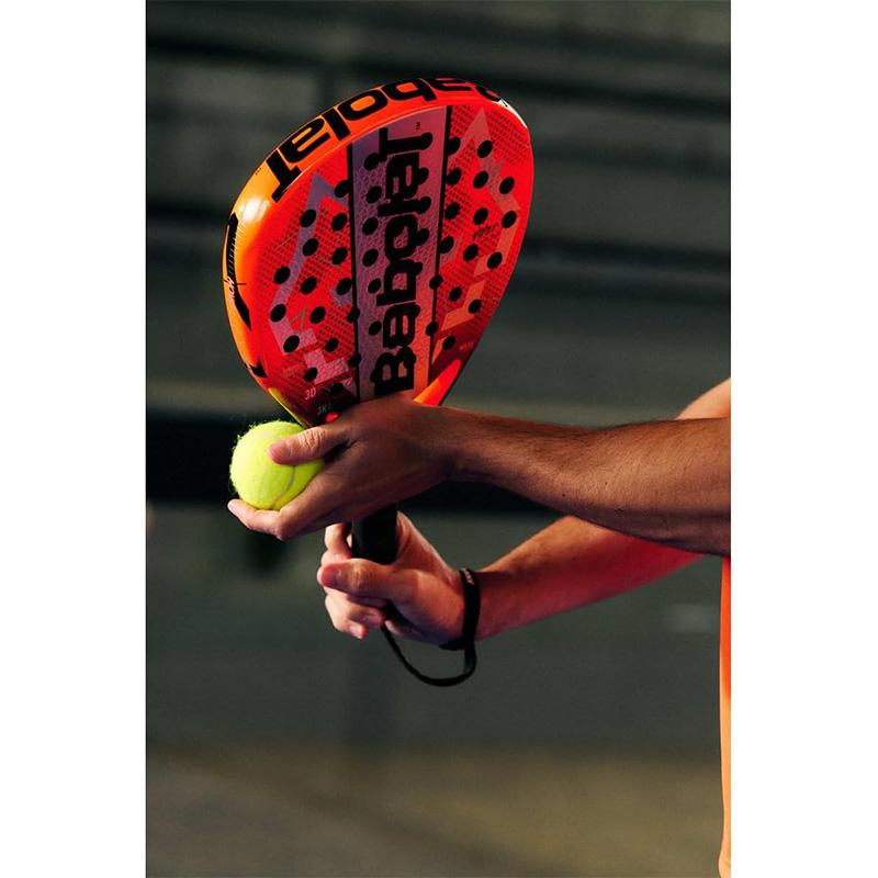 Babolat（バボラ） パデルボールラケット Viper Juan Lebron 3.0 2026
