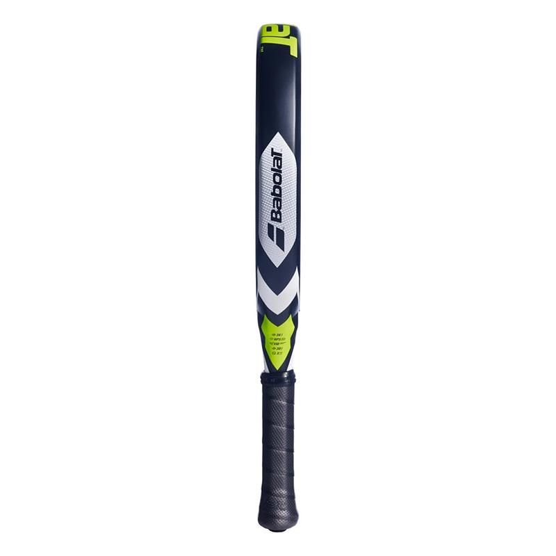 Babolat（バボラ） パデルボールラケット Counter Viper 2.6 2026