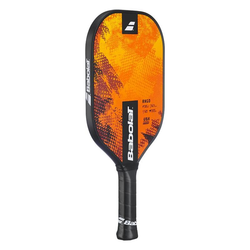 Babolat（バボラ） ピックルボールパドル PADDLE RNGD レネゲード