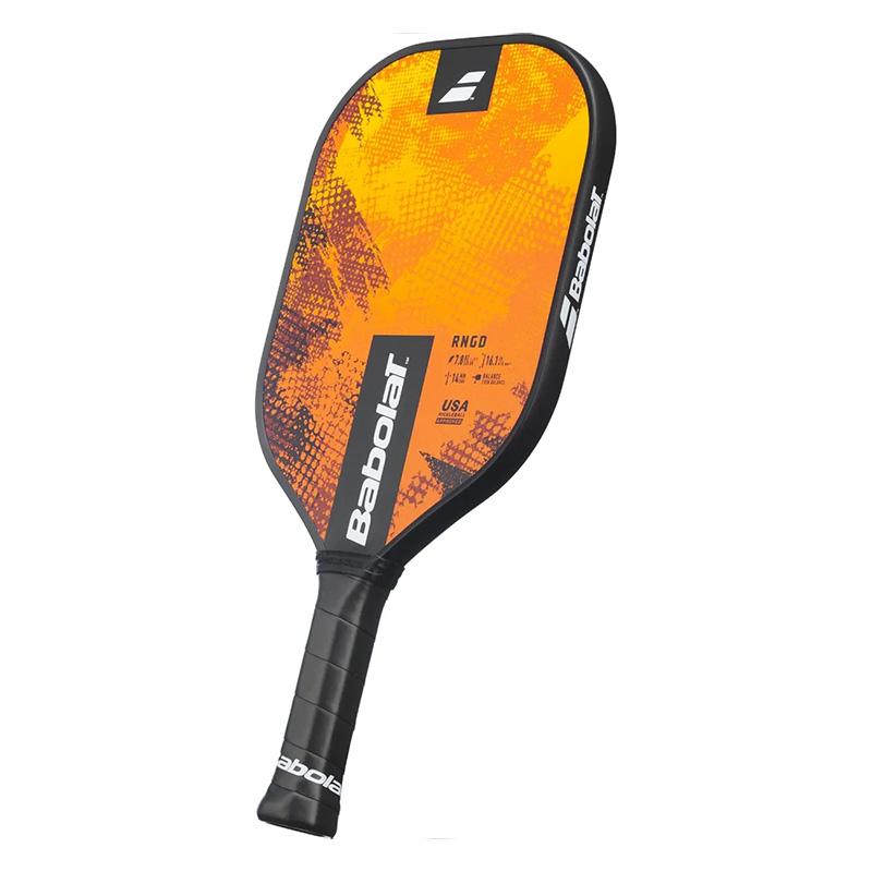 Babolat（バボラ） ピックルボールパドル PADDLE RNGD レネゲード