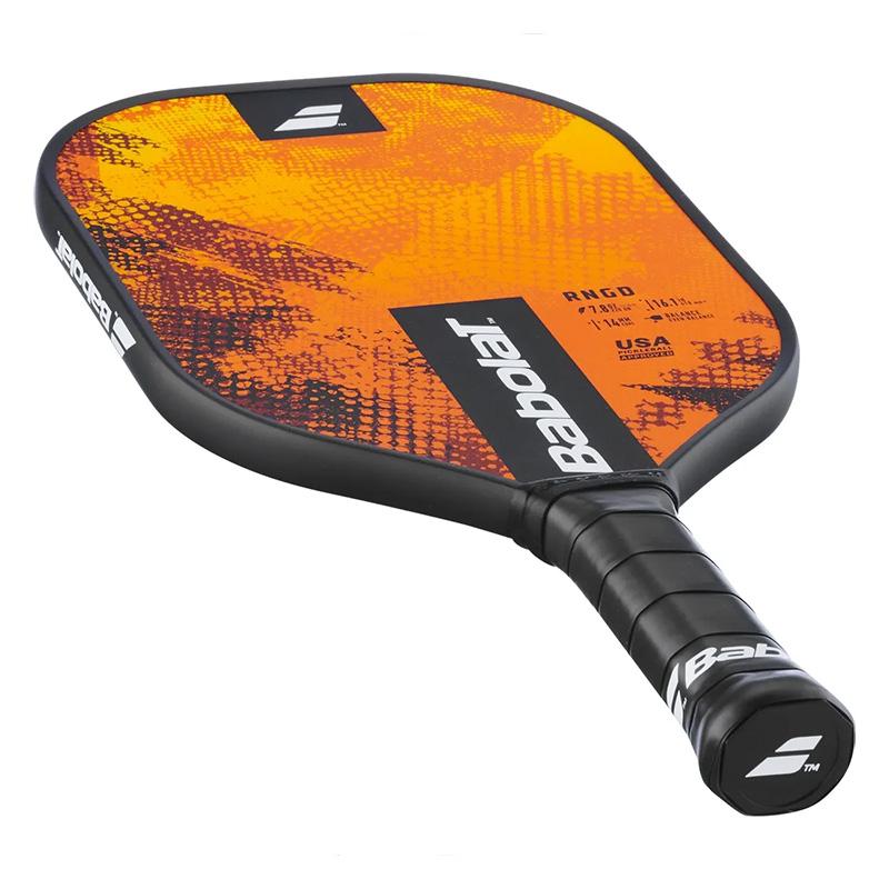 Babolat（バボラ） ピックルボールパドル PADDLE RNGD レネゲード