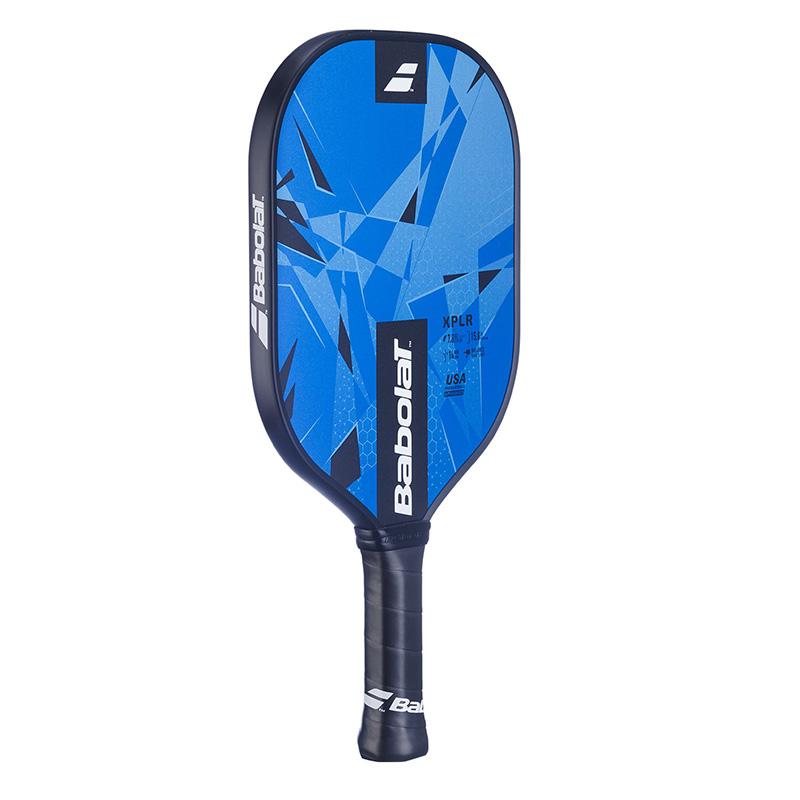 Babolat（バボラ） ピックルボールパドル PADDLE XPLR