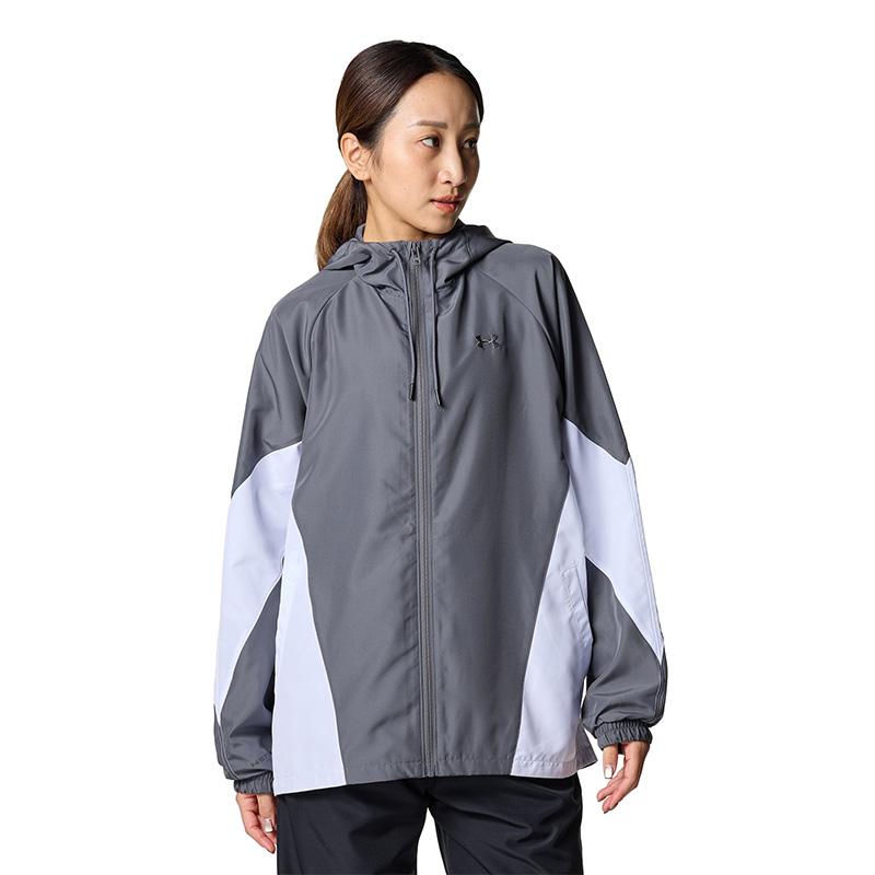 UNDER ARMOUR（アンダーアーマー） UAメッシュ ライナー ウーブン
