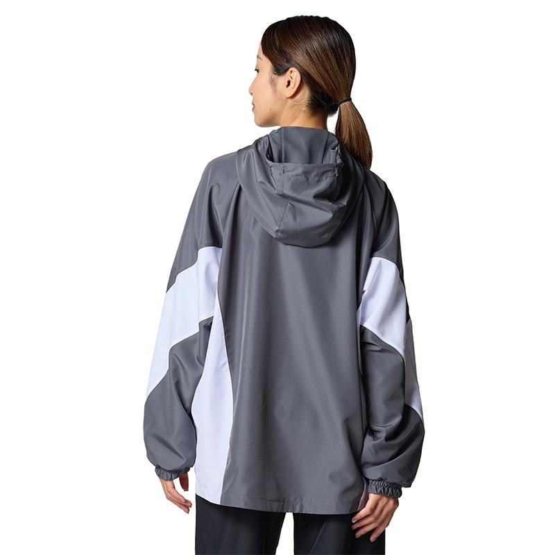 UNDER ARMOUR（アンダーアーマー） UAメッシュ ライナー ウーブン