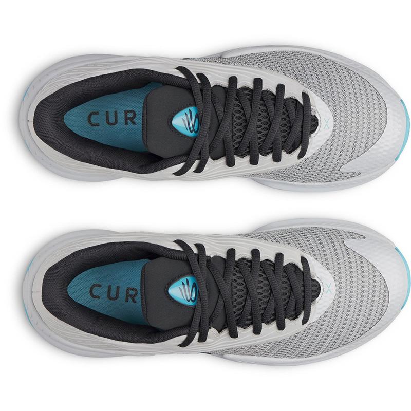 UNDER ARMOUR（アンダーアーマー） バスケットボールシューズ カリー