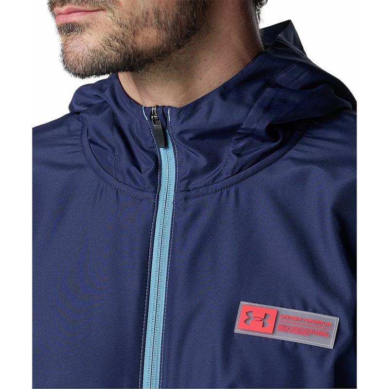 UNDER ARMOUR（アンダーアーマー） アンダーアーマーUAアーマー