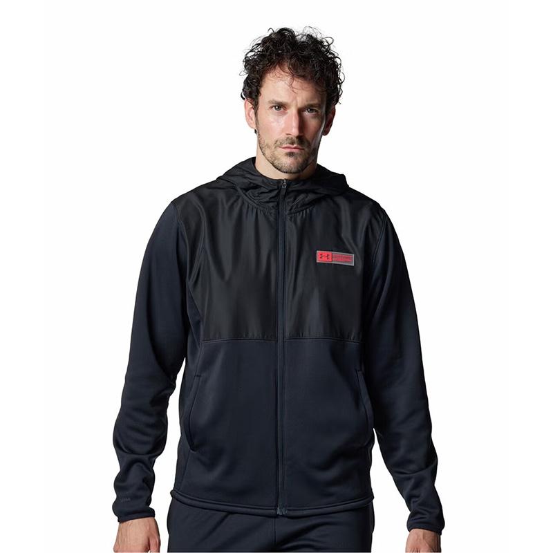 UNDER ARMOUR（アンダーアーマー） アンダーアーマーUAアーマー