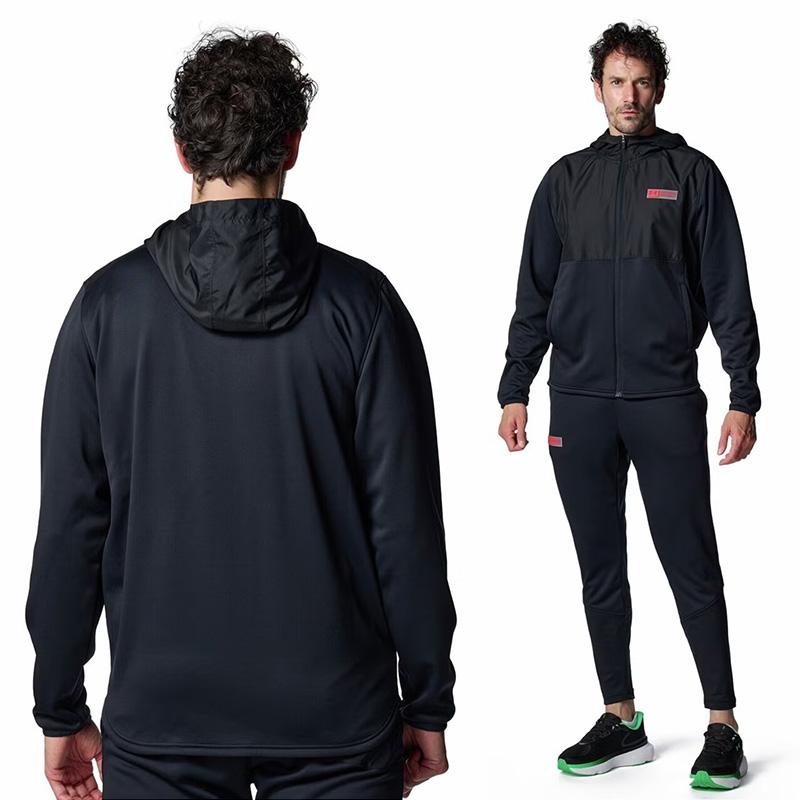 UNDER ARMOUR（アンダーアーマー） アンダーアーマーUAアーマー