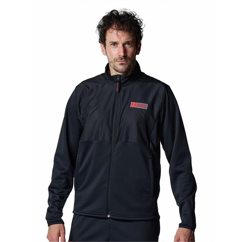 UNDER ARMOUR（アンダーアーマー） 【爆買】アンダーアーマーUA