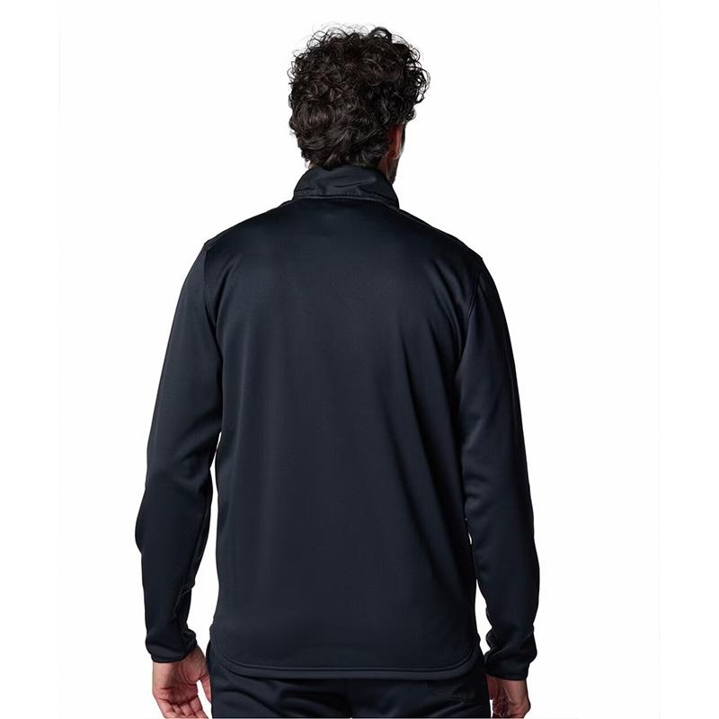 UNDER ARMOUR（アンダーアーマー） 【爆買】アンダーアーマーUA
