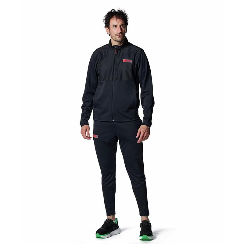 UNDER ARMOUR（アンダーアーマー） 【爆買】アンダーアーマーUA